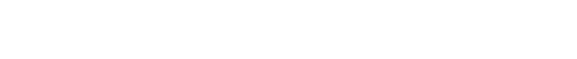 米乐网页版登录官网